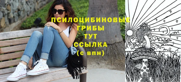прущая мука Абдулино