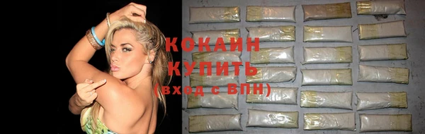 стафф Абинск