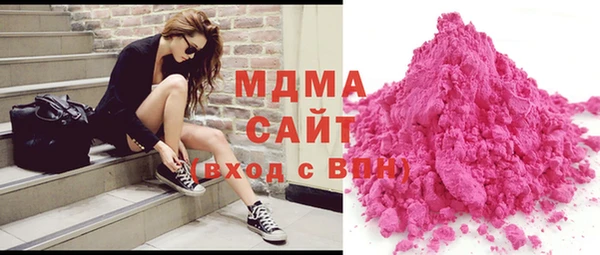 стафф Абинск
