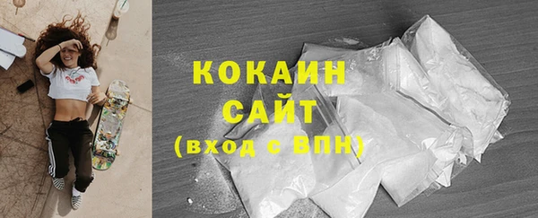 твердый Алексеевка