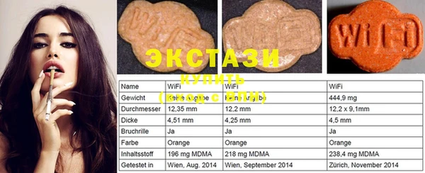 марихуана Абаза