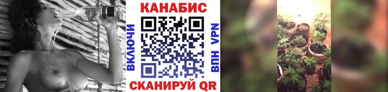 где продают наркотики  Нолинск  МАРИХУАНА MAZAR 